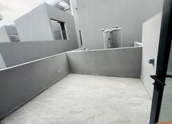 Belgravia Ace (D28), Semi-Detached #607548211